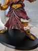 [USED] Dragon Ball Z DX MAX MUSCLE MANIA vol.1 Broly