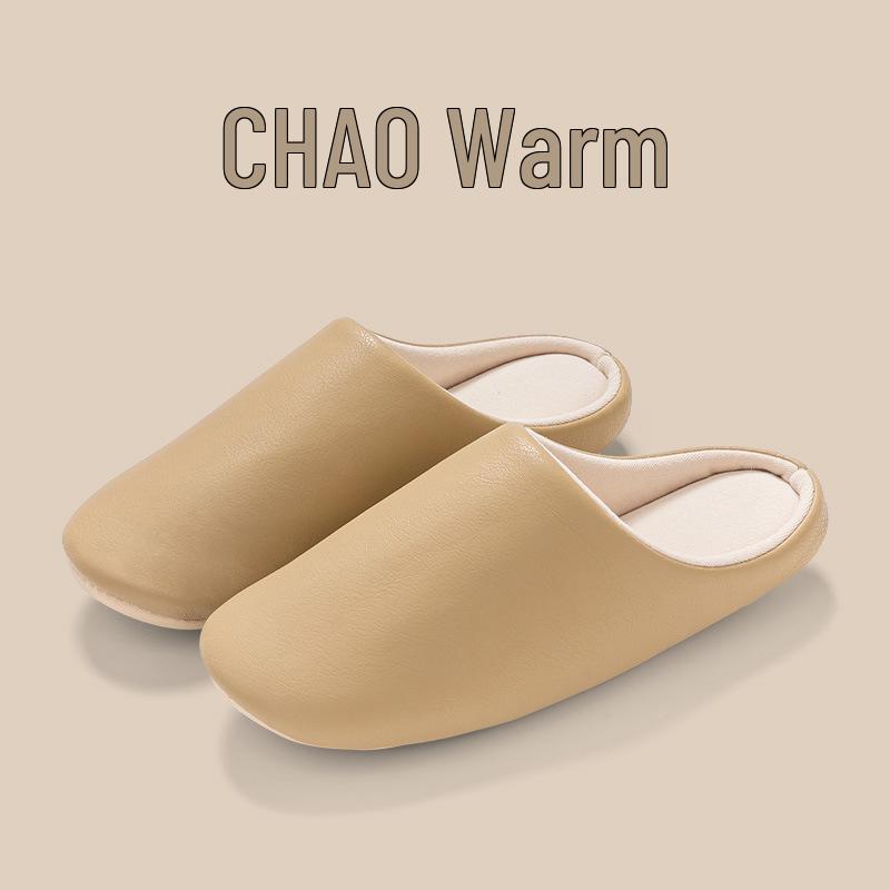 Baumwoll- und Leinenpantoffeln im japanischen Stil für Damen und Herren – Geräuscharm, atmungsaktiv, Vier-Jahreszeiten-Komfort für Zuhause und draußen