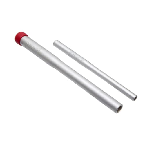 

Takagi Hex Wrench Extension Bars, Set of 2