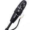 new 96540684 Multi Function Turn Signal Steering Column Wiper Switch For Chevrolet Aveo Aveo5 9024792 520320-1000