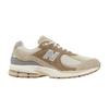Men's Sneakers 2002R 'Driftwood'