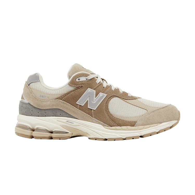 New Balance 2002R  Driftwood  42