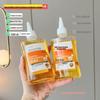 LNM Degreaser King: Powerful Stain Remover for Clothing