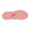Skechers Womens/Ladies Viper Classic Flat Court Trainers