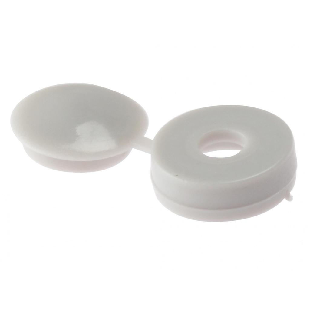 Forgefix gångjärnskåpor, påsade