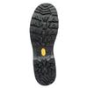 Zamberlan Ботинки для хайкинга 960 Guide Goretex RR