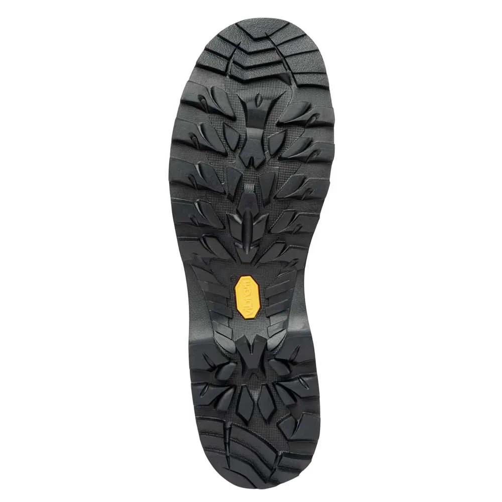 Zamberlan Ботинки для хайкинга 960 Guide Goretex RR