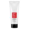Salicylic Acid Daily Gentle Cleanser 150ml