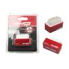Plug and Drive ECOOBD2 Economy Chip Tuning Box Optimize ECU Economizer for Diesel&Benzine Car