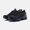 [BALLOP] Gestrickter Laufschuh Tibat 1.0 [Versand aus Korea] 100% Original