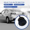 AA92-NEW For Mazda 3 2010 2011 2012 2013 Mazda3 Hatchback Rear Liftgate Tailgate Hatch Switch Button BBN9624B0C08
