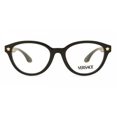Versace Vk3014u Kids Gb1 Kids Eyeglasses