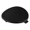 Appearance Shape Size Front Bumper Cap M-SPORT F16 Cover Front Placement High Quality Material Plastic Material