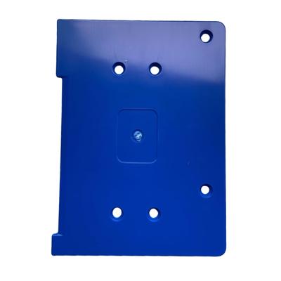 Angles Grinders Stand Plate for Tile 45° Chamfer Cutting Angles Grinders Stand Grinders Holder 45 Degree Chamfer Bracket