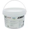 Powder Base - Jesmonite - 1.25 Kg