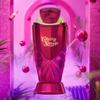 Emir Cherry Gossip Eau De Parfum 100ml