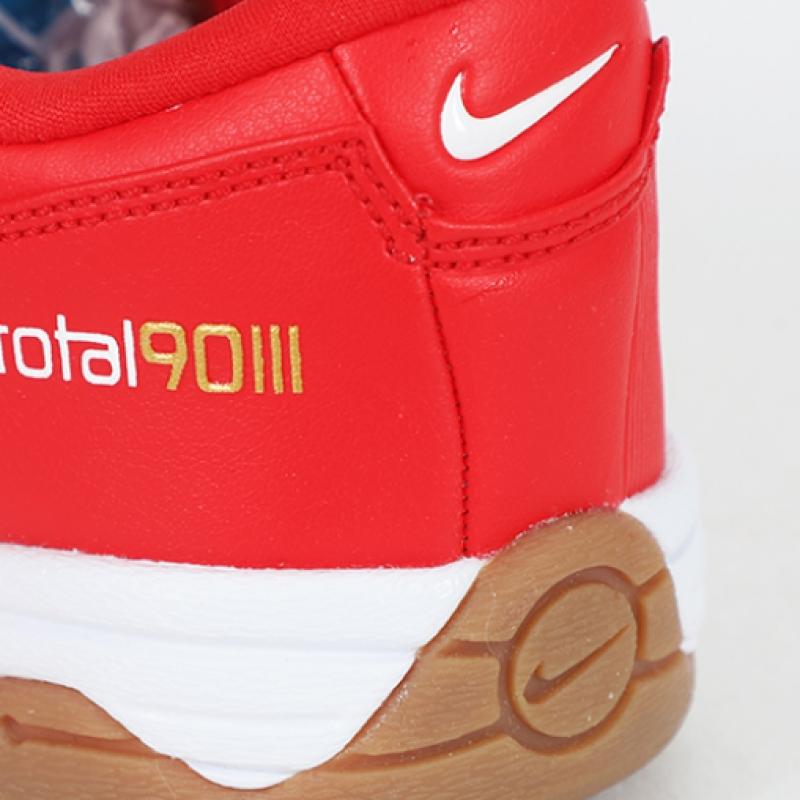 Nike W Total 90 Sneakers