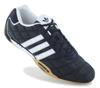Adidas Originals Adi Racer Low - Men's Sneakers Shoes Black JQ5757 ORIGINAL