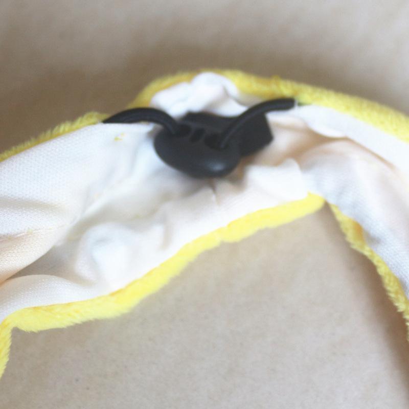 2022 Women Breast-Feeding Tube Top Bath Towel Hanging Neck Sexy Towel Bra