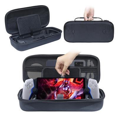 Nintendo – Fundas y estuches