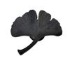 Cabinets Handle 1PCS Exquisite Craftsmanship Furniture Decoration