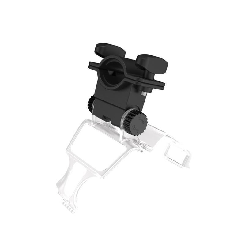 Hookah Hose Holder For  Game Controller Shisha Narguile Water Smoking Pipe Handle Holder Mount Bracket Accessories