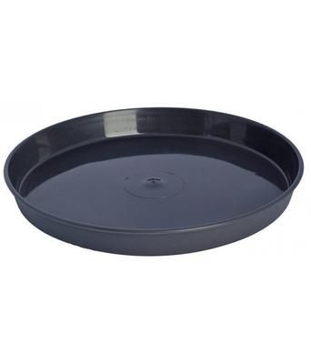 Table Decoration & Accessories – Trays