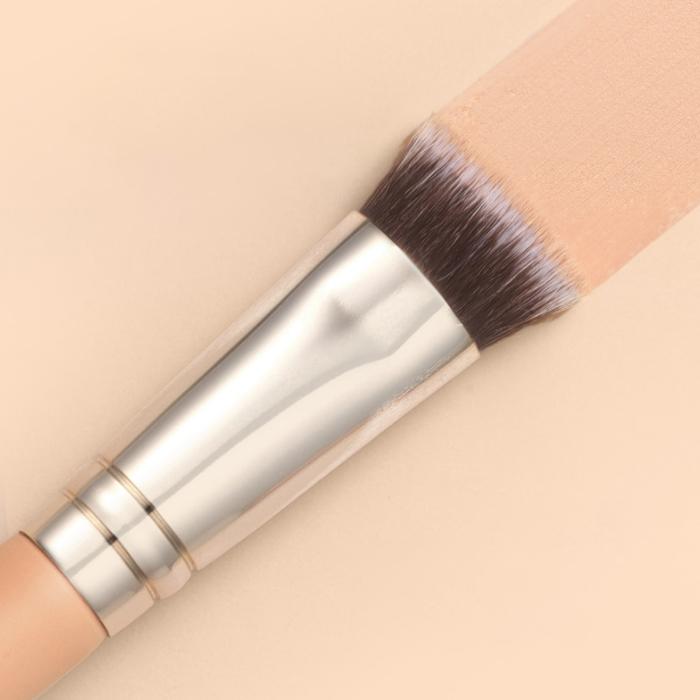 THE TOOL LAB Skinfit Conceal Duo