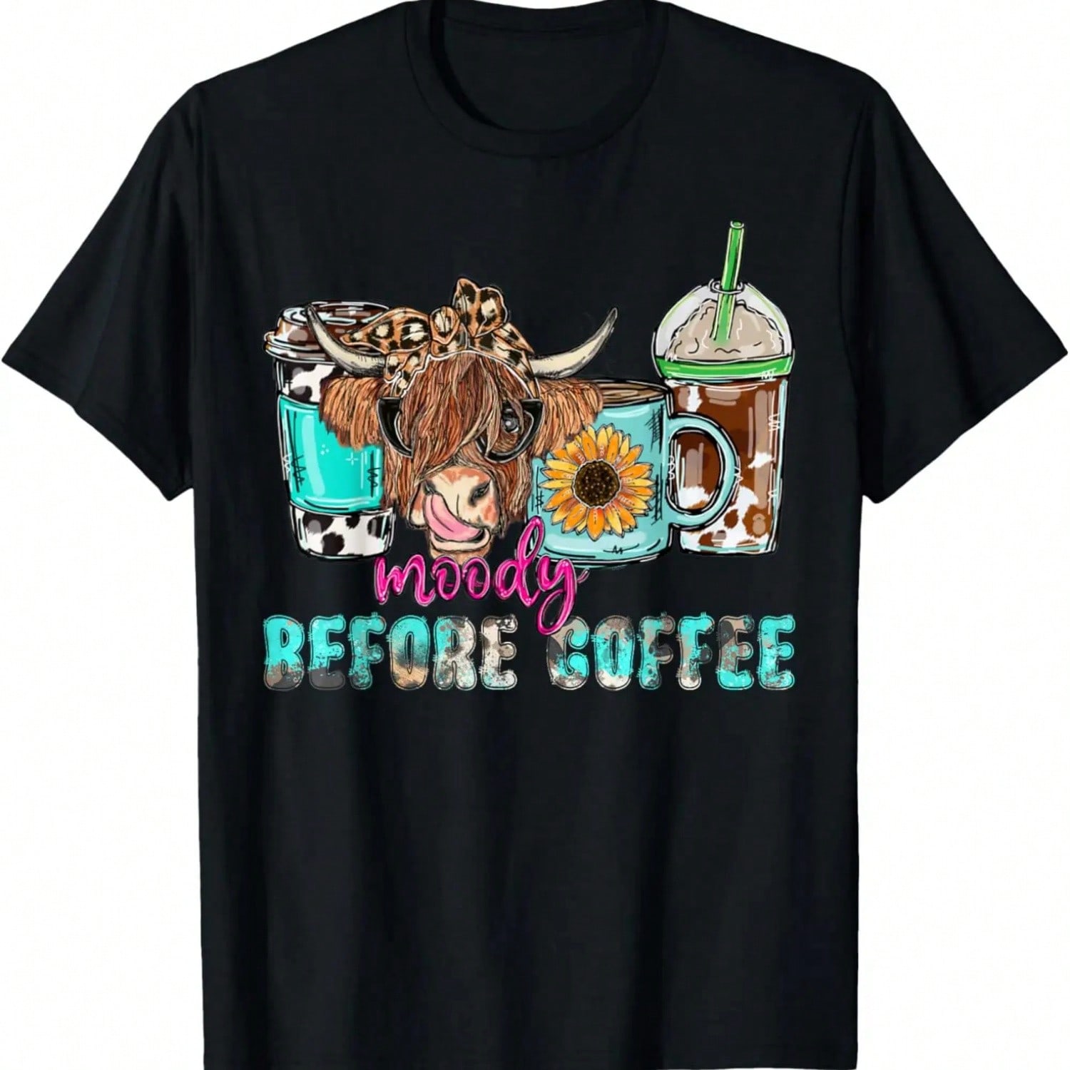 Medic T-Shirt - Back Print T-Shirt S разноцветный