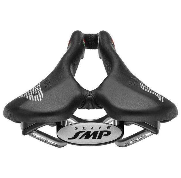 Selle SMP F20C Bicycle Saddle