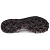 SALOMON Cross Hike Mid Gtx 2 'Black' Women's 417310