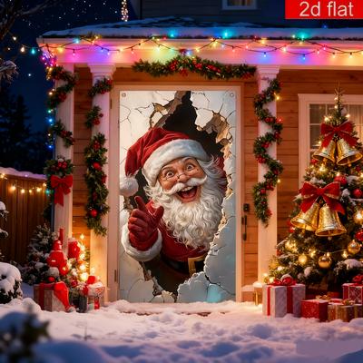 Festligt tilbehør – Julepynt