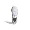 Adidas Questar 'White Black' GZ0630