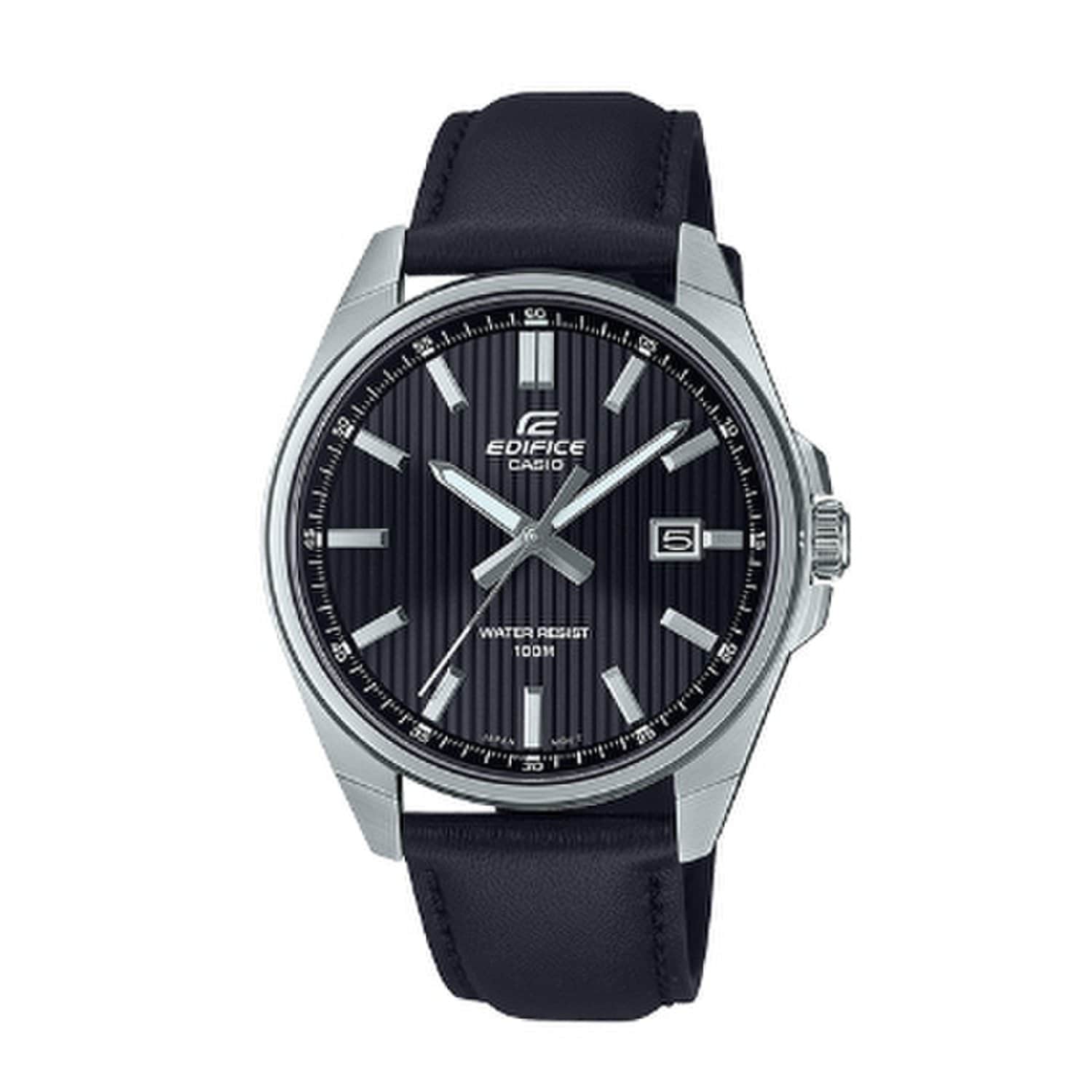[Edifice] EFV-150L-1AVUDF