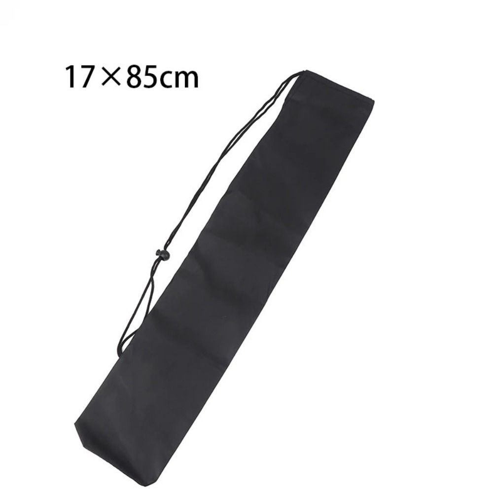 Drawstring Tripod Stand Umbrella Part Accessories Nylon Tripod Bag  Outdoors