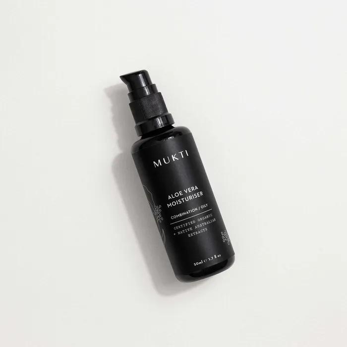 Restorative Moisturizer 50ml