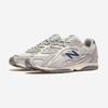 New Balance Lifestyle Heritage Sneakers [U204L4HH-4HH]