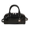 Fashion hand carry small square bag women 2025 new fashion casual shoulder bag premium messenger bag