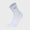 Crew Socks 3 Pack (Multi)