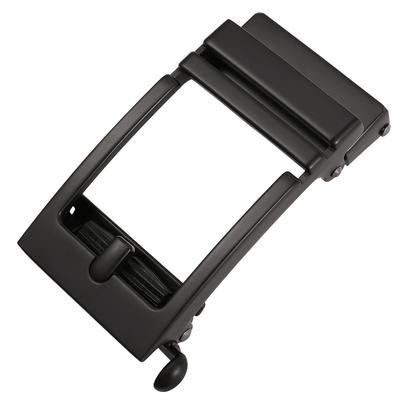 Cloth Buckle, Tank Pattern, Automatic Buckle, Alloy Buckle Head, Men'S Belt Buckle, Belt Buckle Ly36-23409