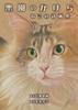 A Piece of Paradise Cat Poetry and Art Collection ART - (TH SERIES)