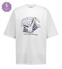 T-shirtler – Tişörtler