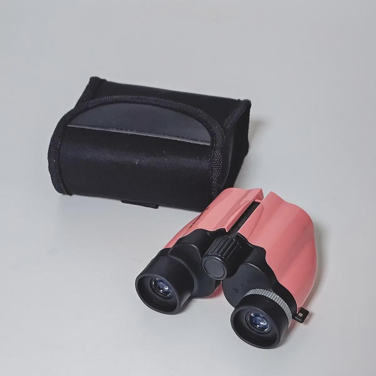 

Mini Telescope Opera Glass Concert Musical