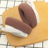 1 Pair Headphone Silicone Case Waterproof Cover Protective Ear Cover for Quiet Comfort Headphones/for Ultra Headphone
