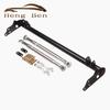 Piese de schimb – Accesorii diverse
