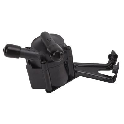 Auxiliary Electric Coolant Water Pump 11517629916 Car Accessories Replacement for 550i 650i 750i M5 M6 X5