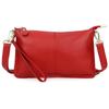 Bolsas femininas – Bolsas transversais