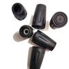 KODENOR Universal Trekking Pole Tip Covers