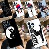 Kungfu Taekwondo For OPPO Reno 7 8 Lite 8T 14F 13F 11F 12F 10 11 12 13 14 Pro OPPO Find X9 X8 X5 X6 Pro Case