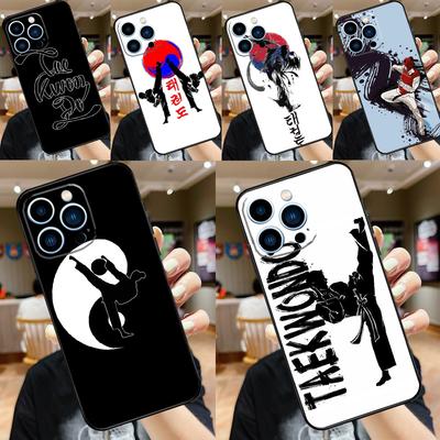 Telefon kapları – Smartphone Bumper Kılıflar